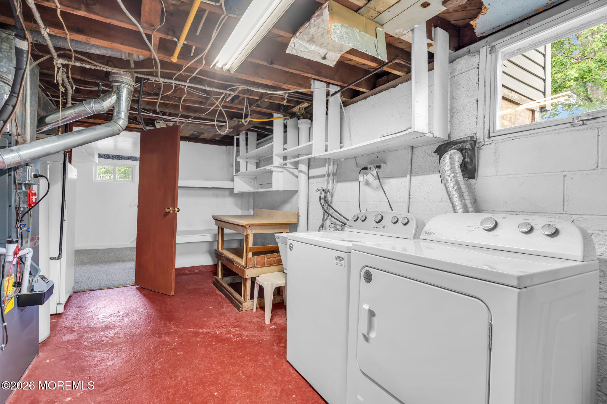 341 Middle Road, Hazlet, NJ, 07730 image 26