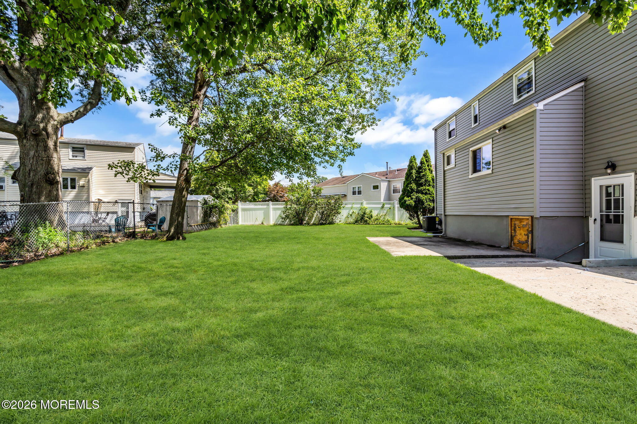 341 Middle Road, Hazlet, NJ, 07730 image 27