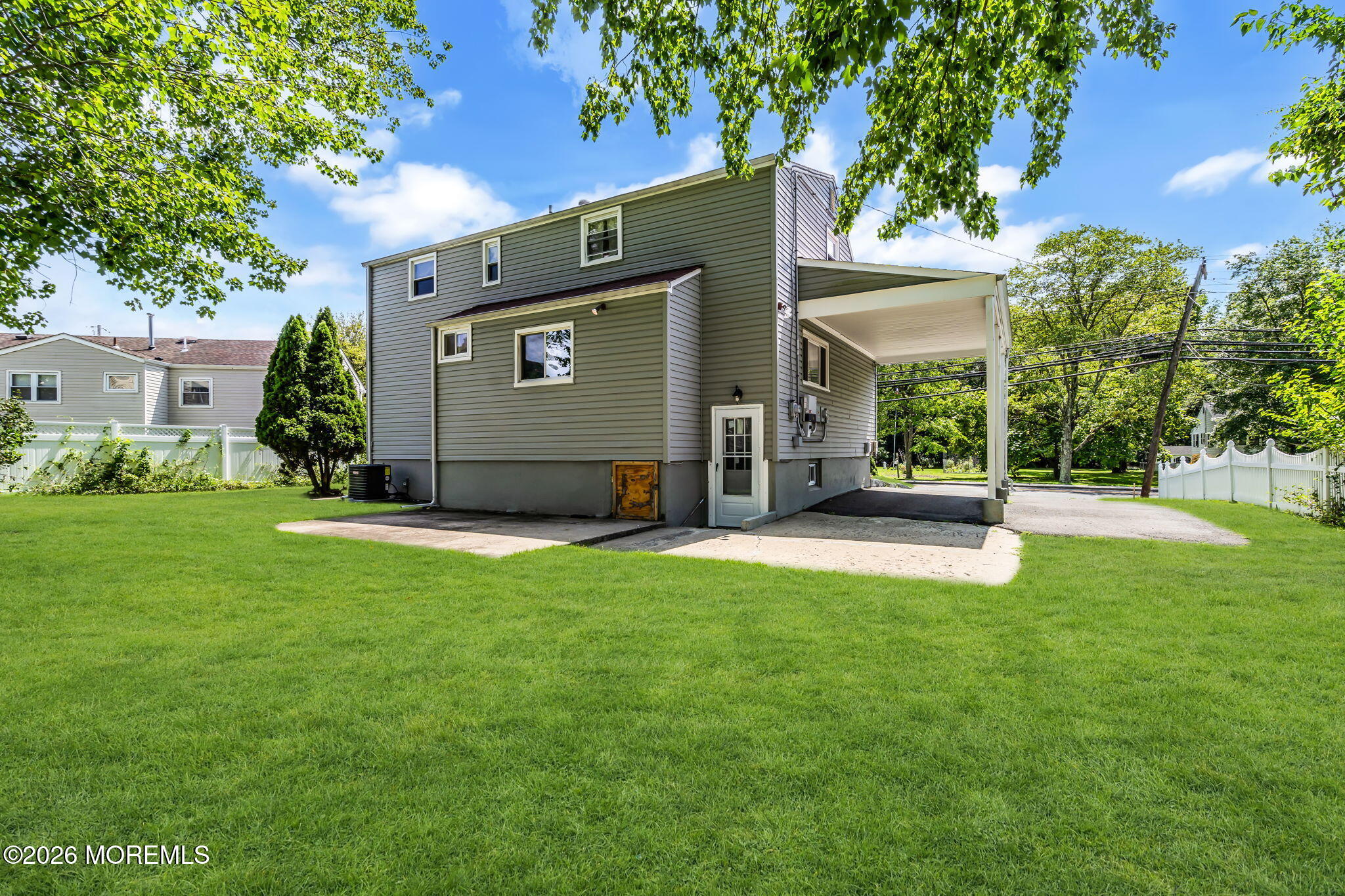 341 Middle Road, Hazlet, NJ, 07730 image 28