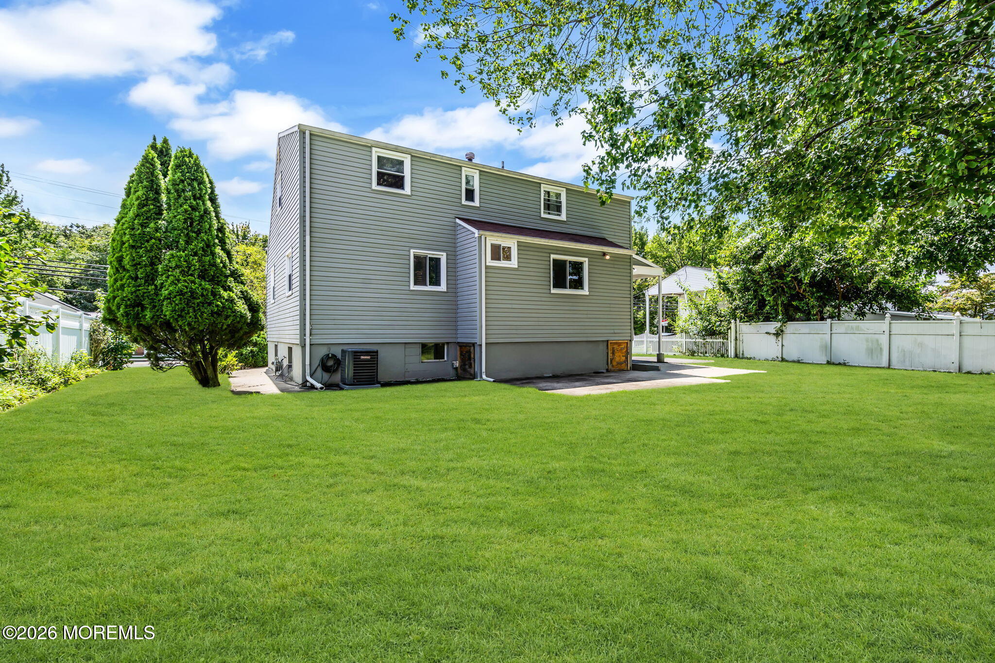 341 Middle Road, Hazlet, NJ, 07730 image 29