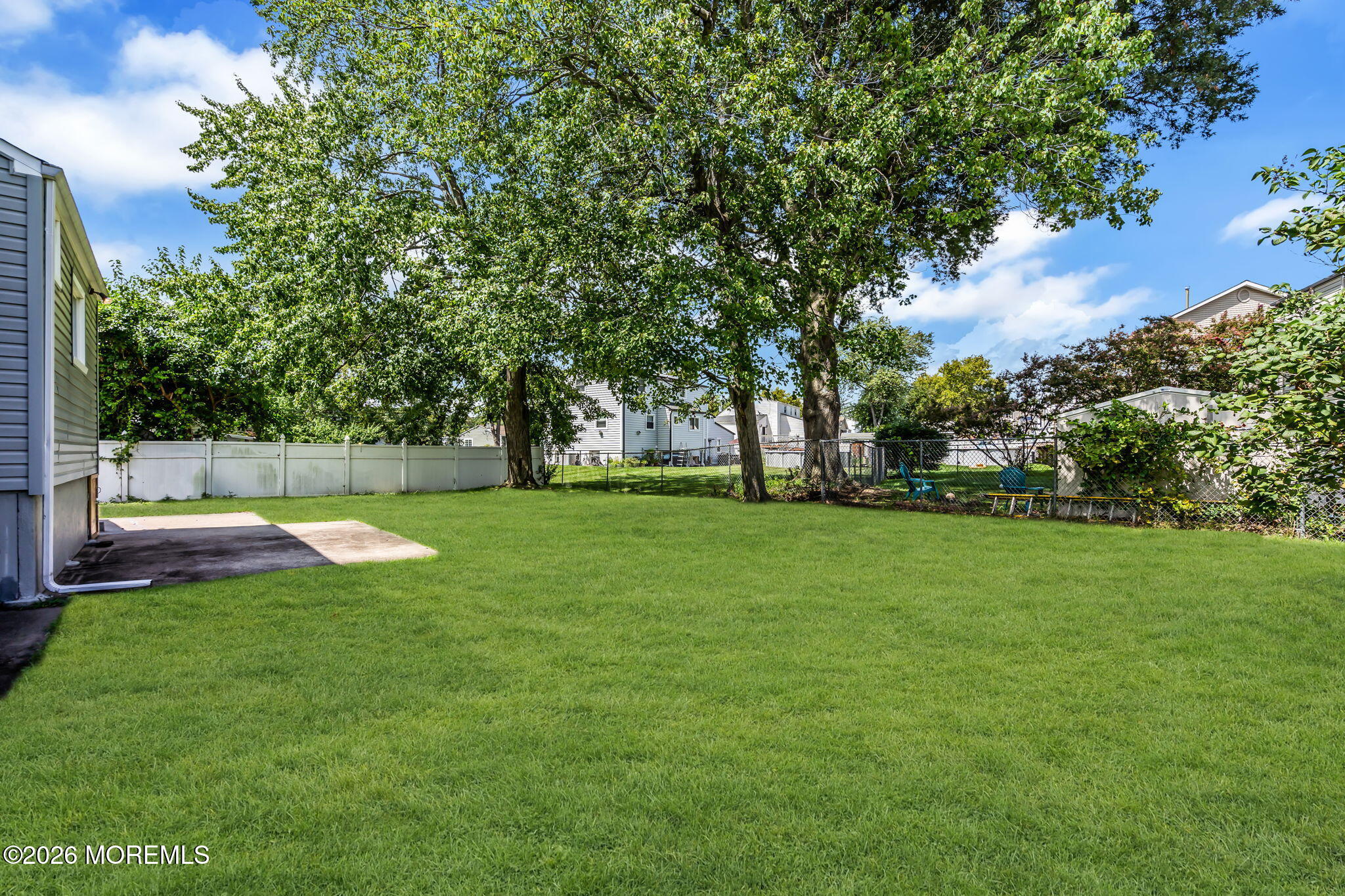 341 Middle Road, Hazlet, NJ, 07730 image 30