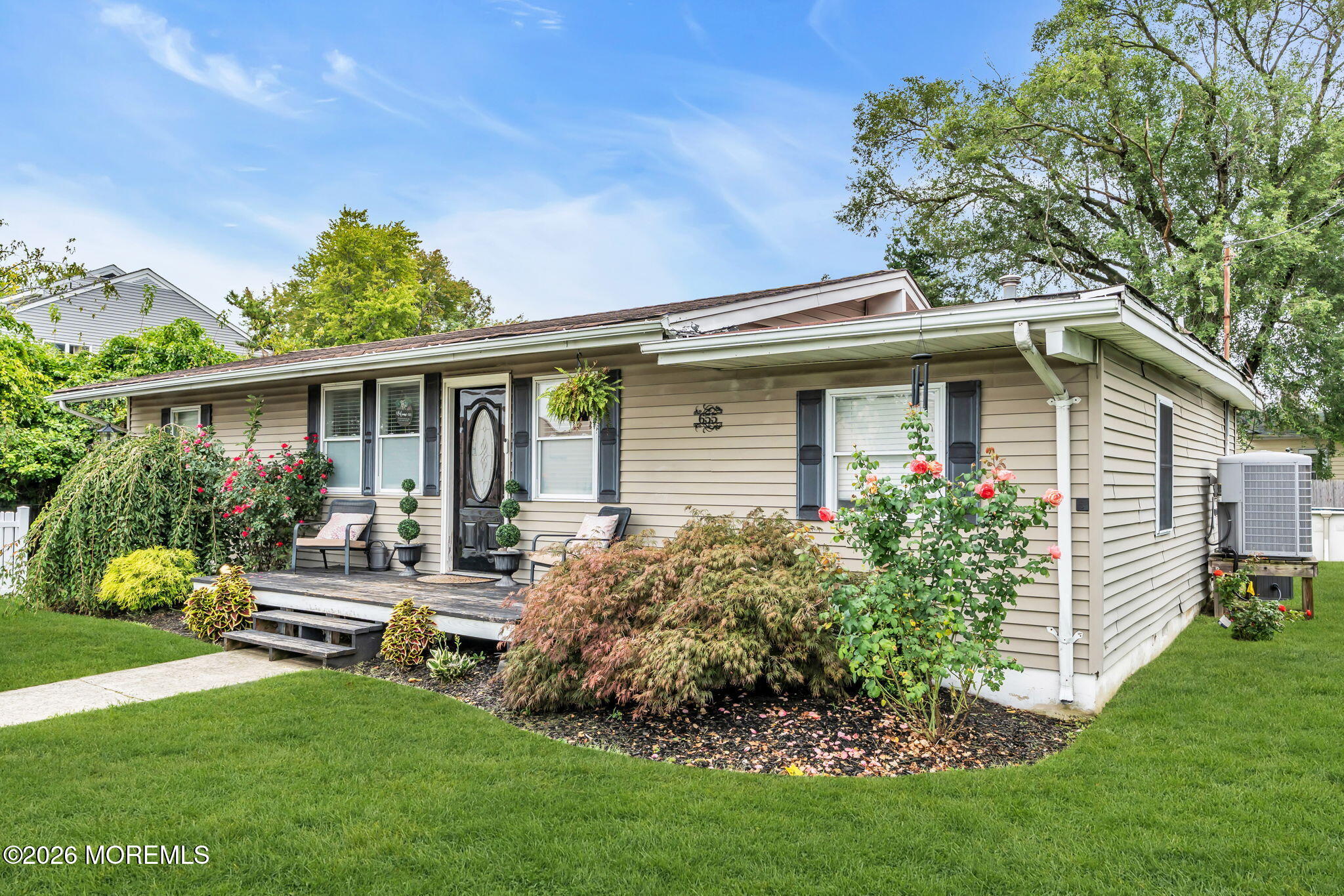 655 Ellicott Avenue, Toms River, NJ, 08753 image 6
