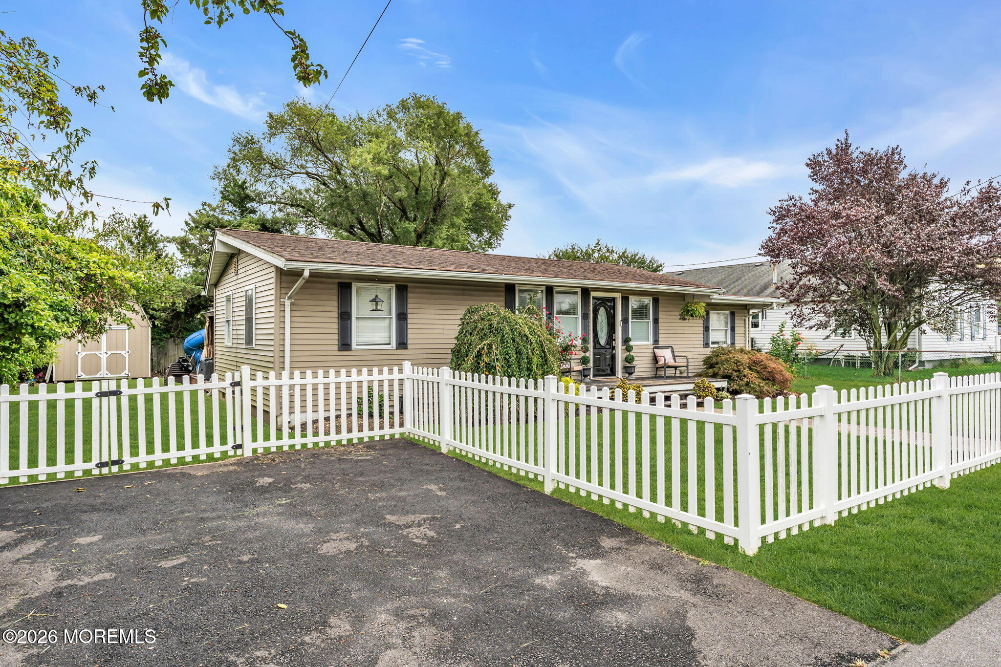 655 Ellicott Avenue, Toms River, NJ, 08753 image 7