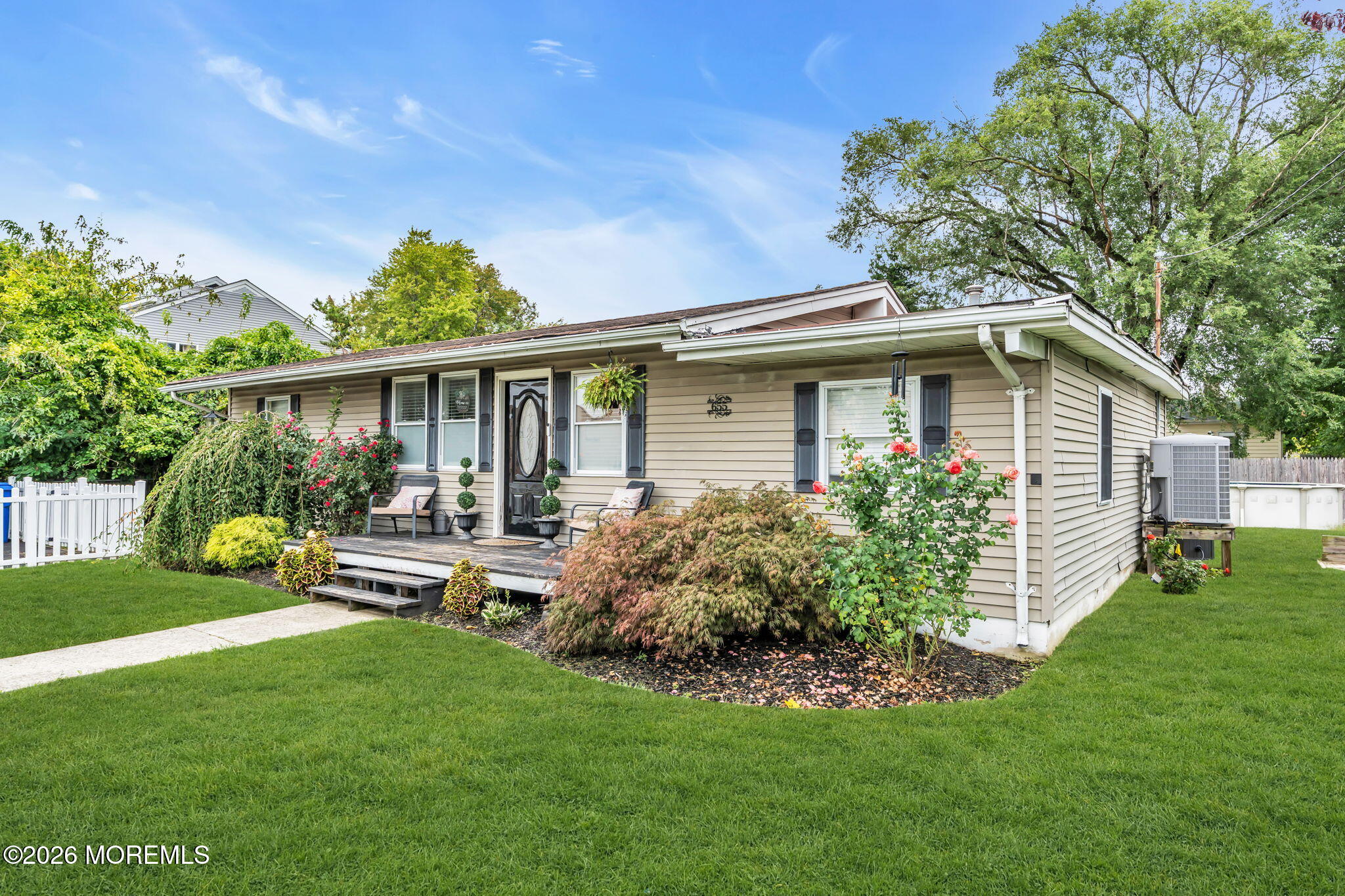 655 Ellicott Avenue, Toms River, NJ, 08753 image 8