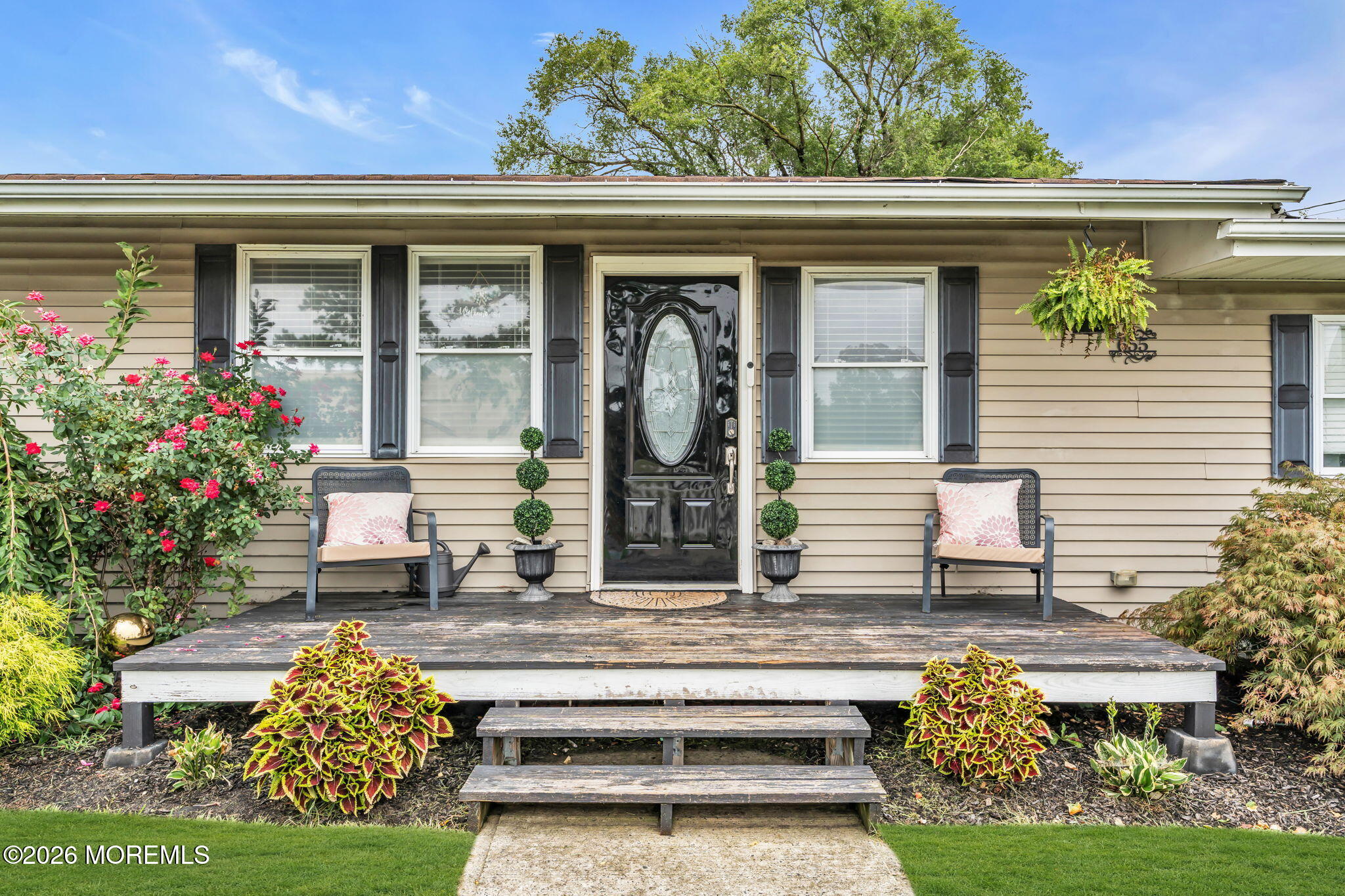 655 Ellicott Avenue, Toms River, NJ, 08753 image 9