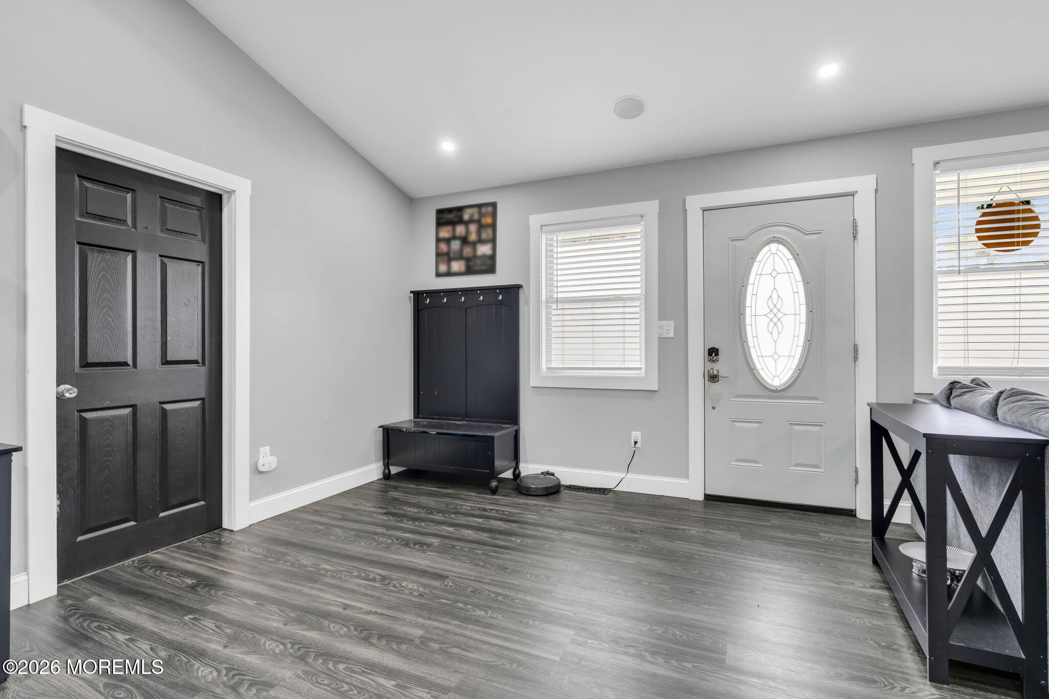 655 Ellicott Avenue, Toms River, NJ, 08753 image 10