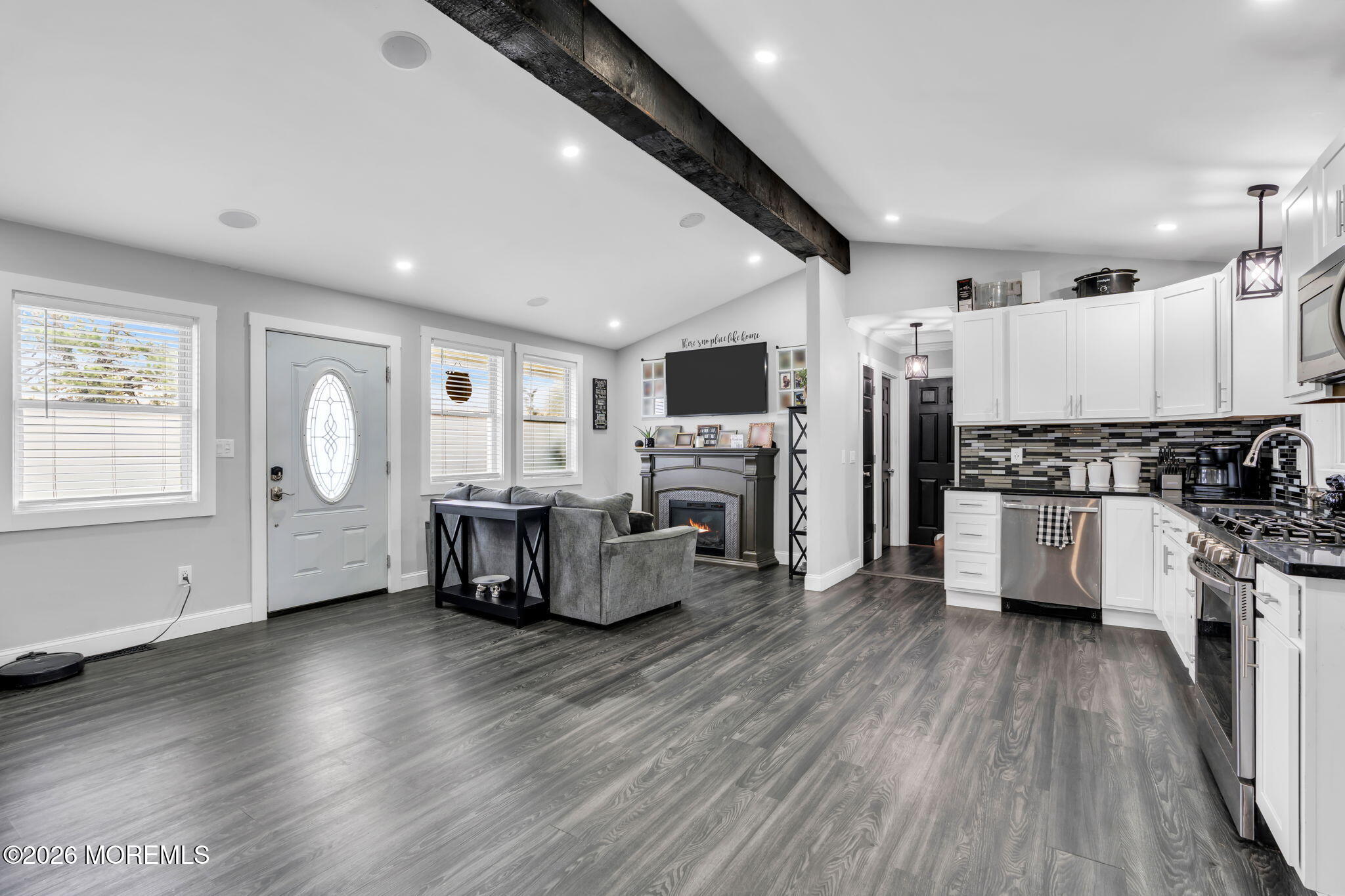 655 Ellicott Avenue, Toms River, NJ, 08753