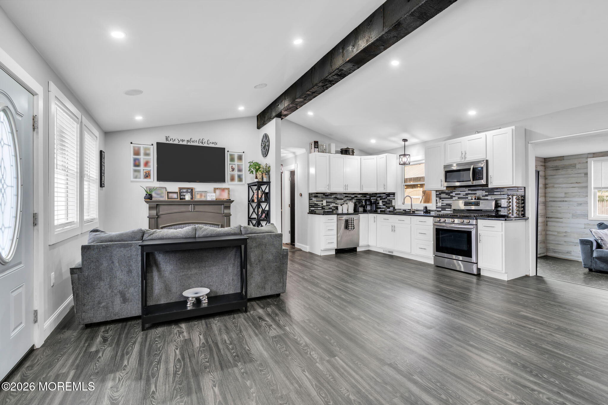 655 Ellicott Avenue, Toms River, NJ, 08753 image 11