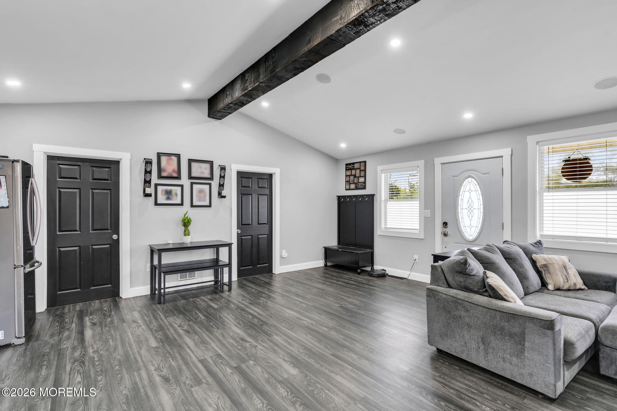 655 Ellicott Avenue, Toms River, NJ, 08753 image 12
