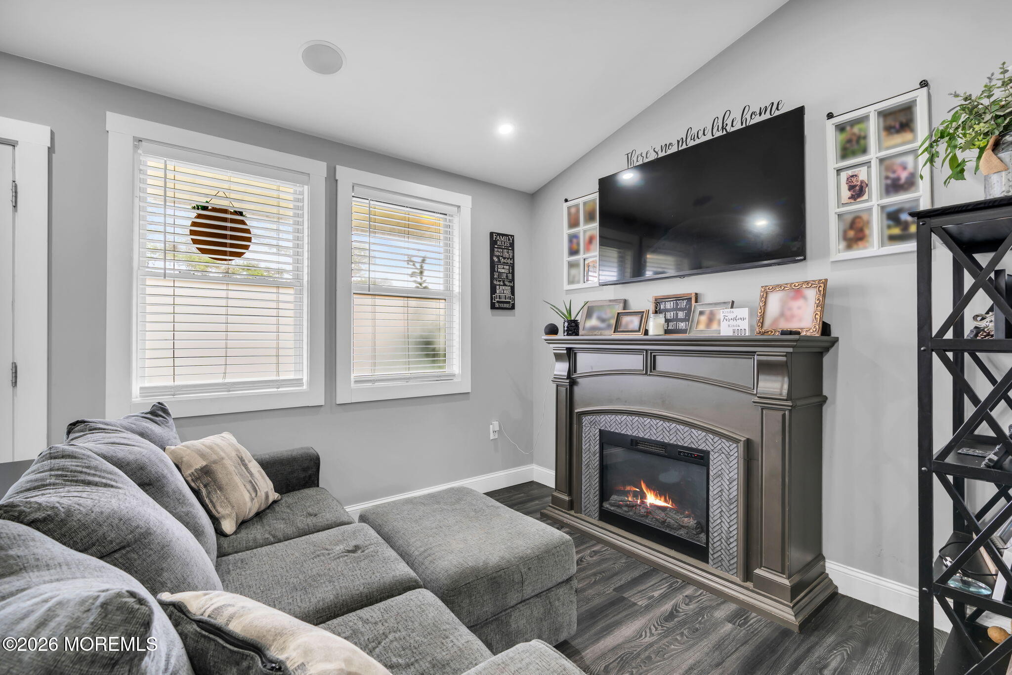 655 Ellicott Avenue, Toms River, NJ, 08753 image 14