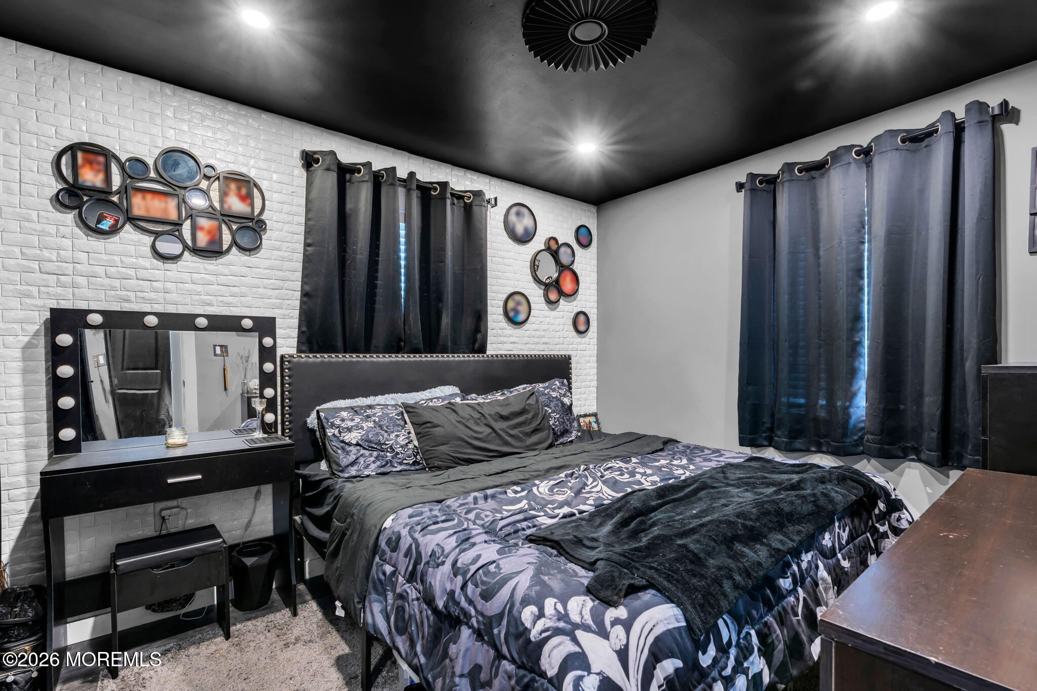655 Ellicott Avenue, Toms River, NJ, 08753 image 16