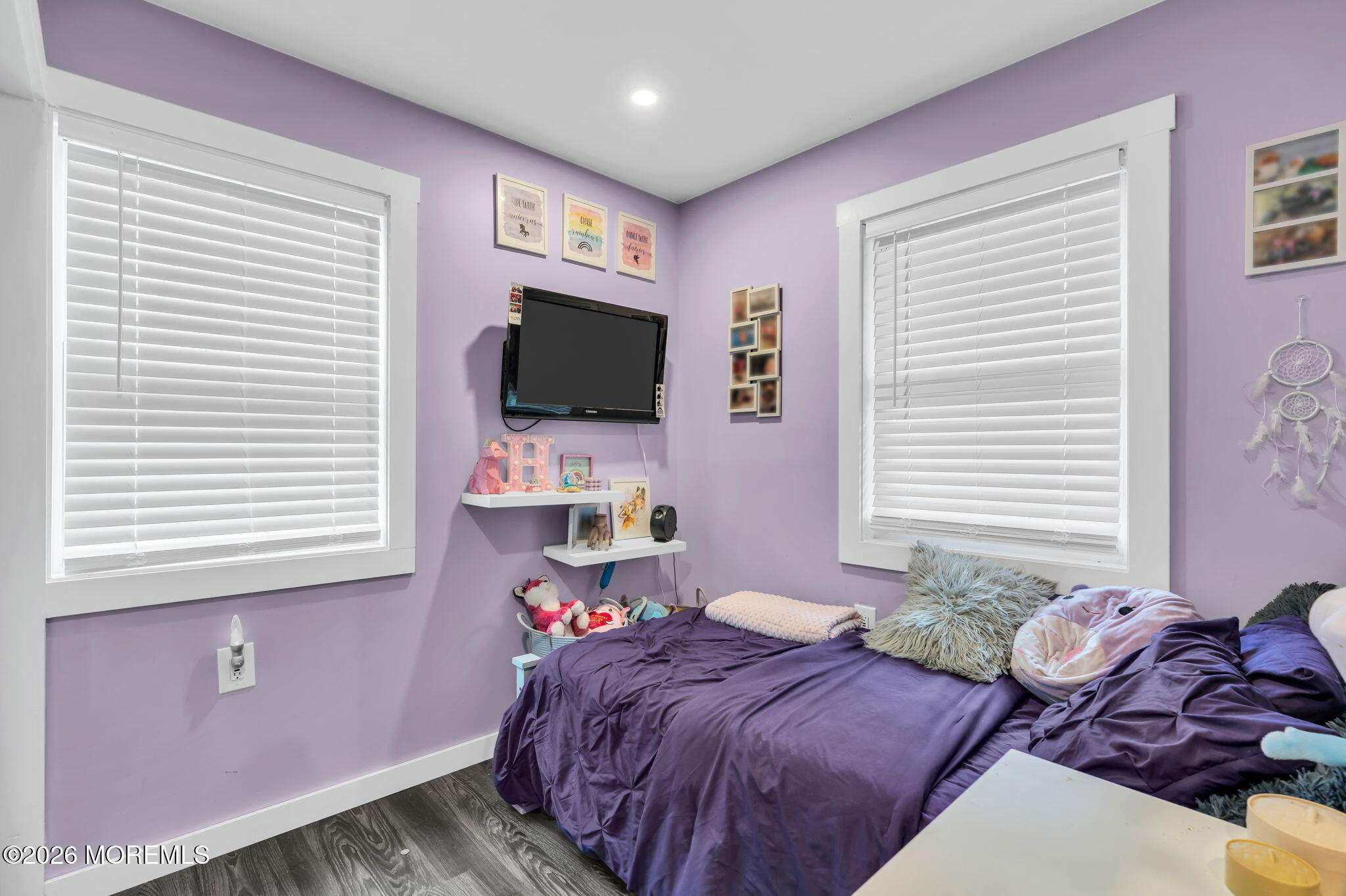 655 Ellicott Avenue, Toms River, NJ, 08753 image 17