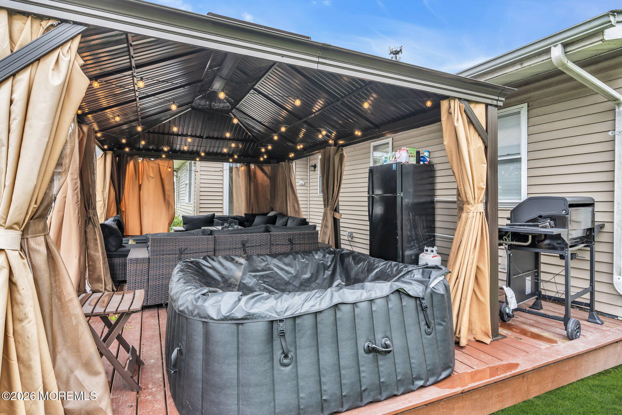 655 Ellicott Avenue Image 4