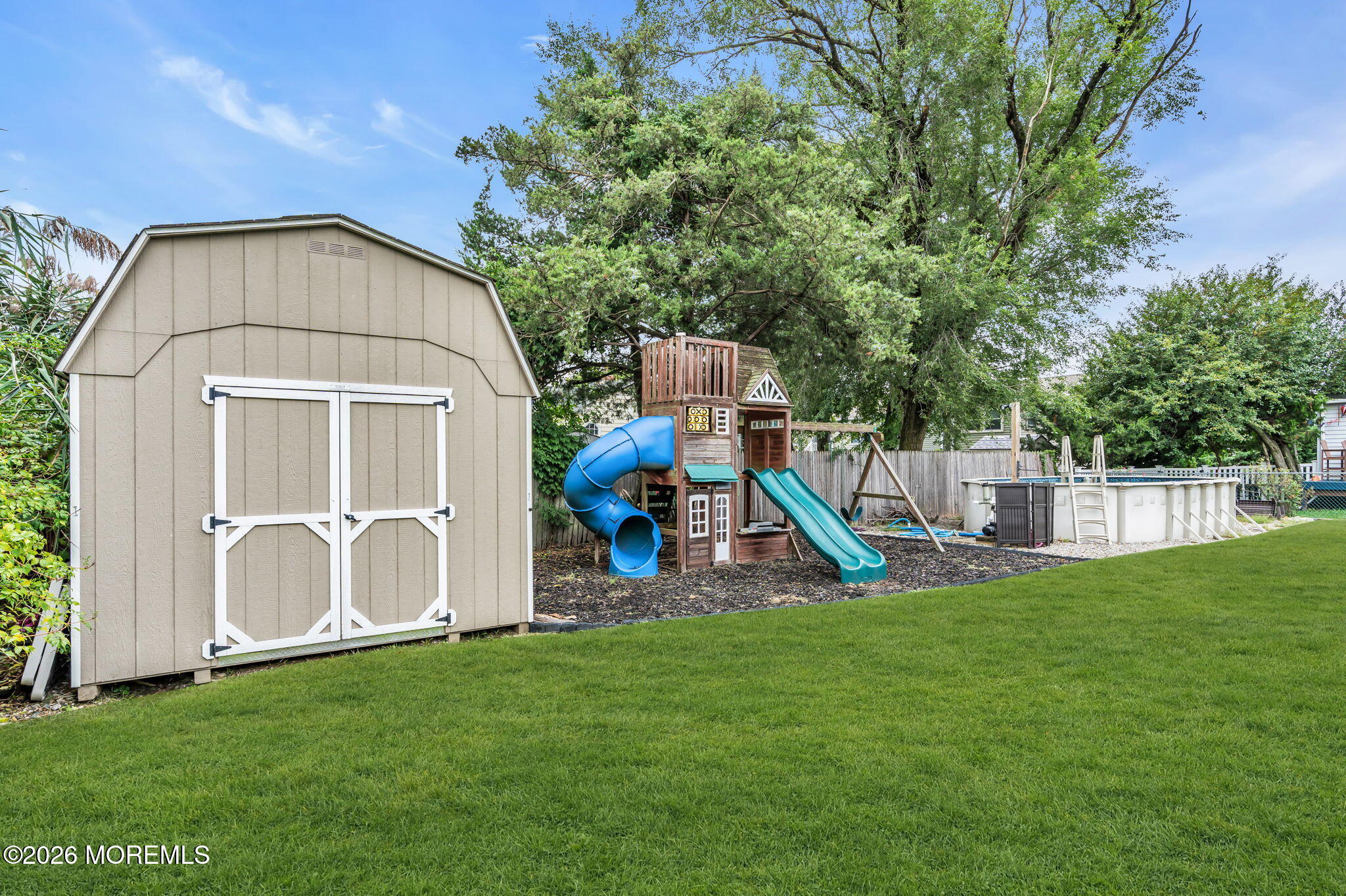 655 Ellicott Avenue, Toms River, NJ, 08753 image 22