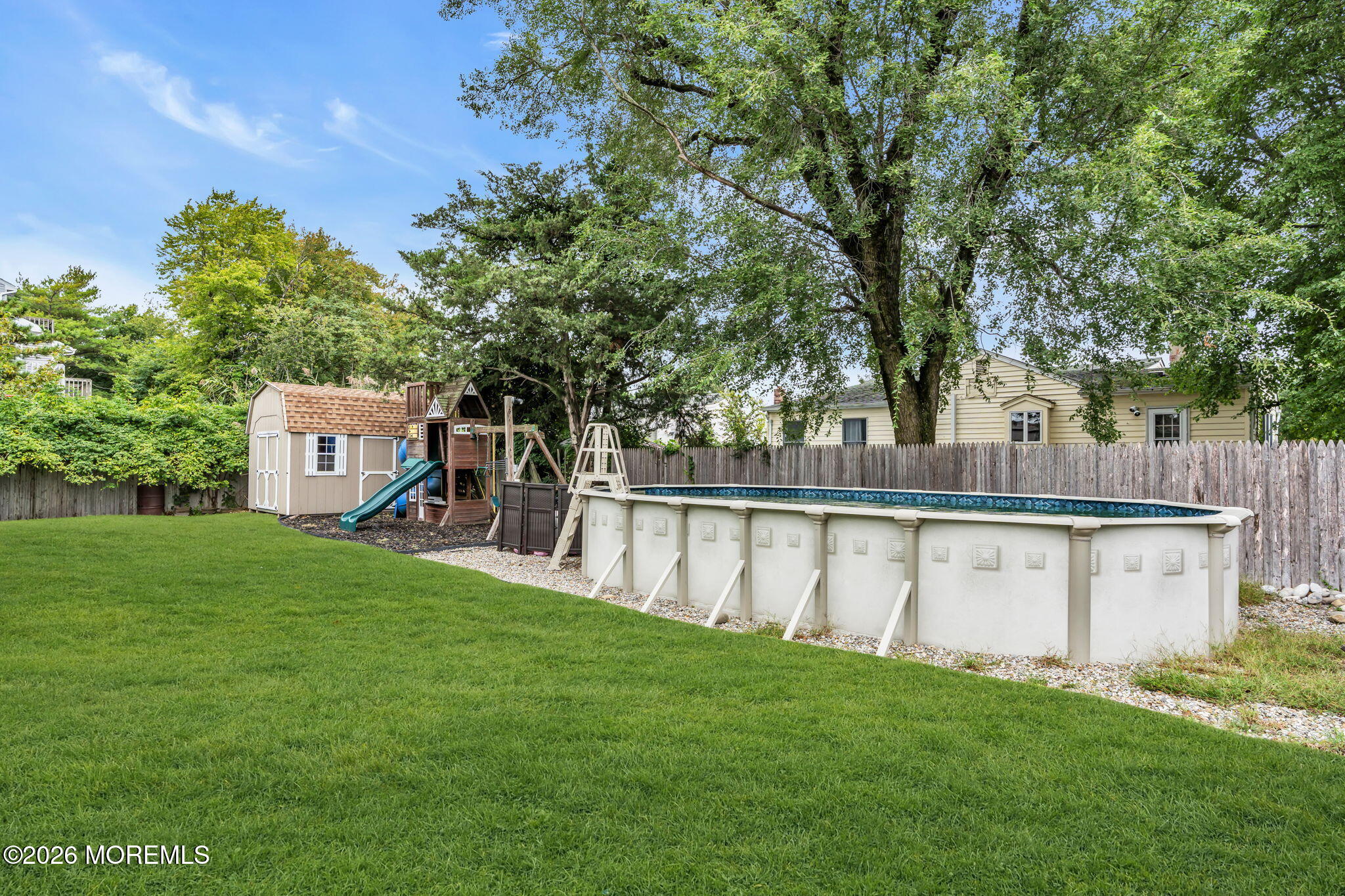 655 Ellicott Avenue Image 5