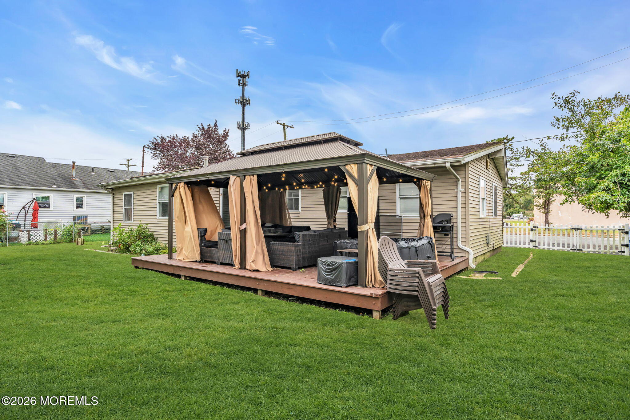 655 Ellicott Avenue, Toms River, NJ, 08753 image 23