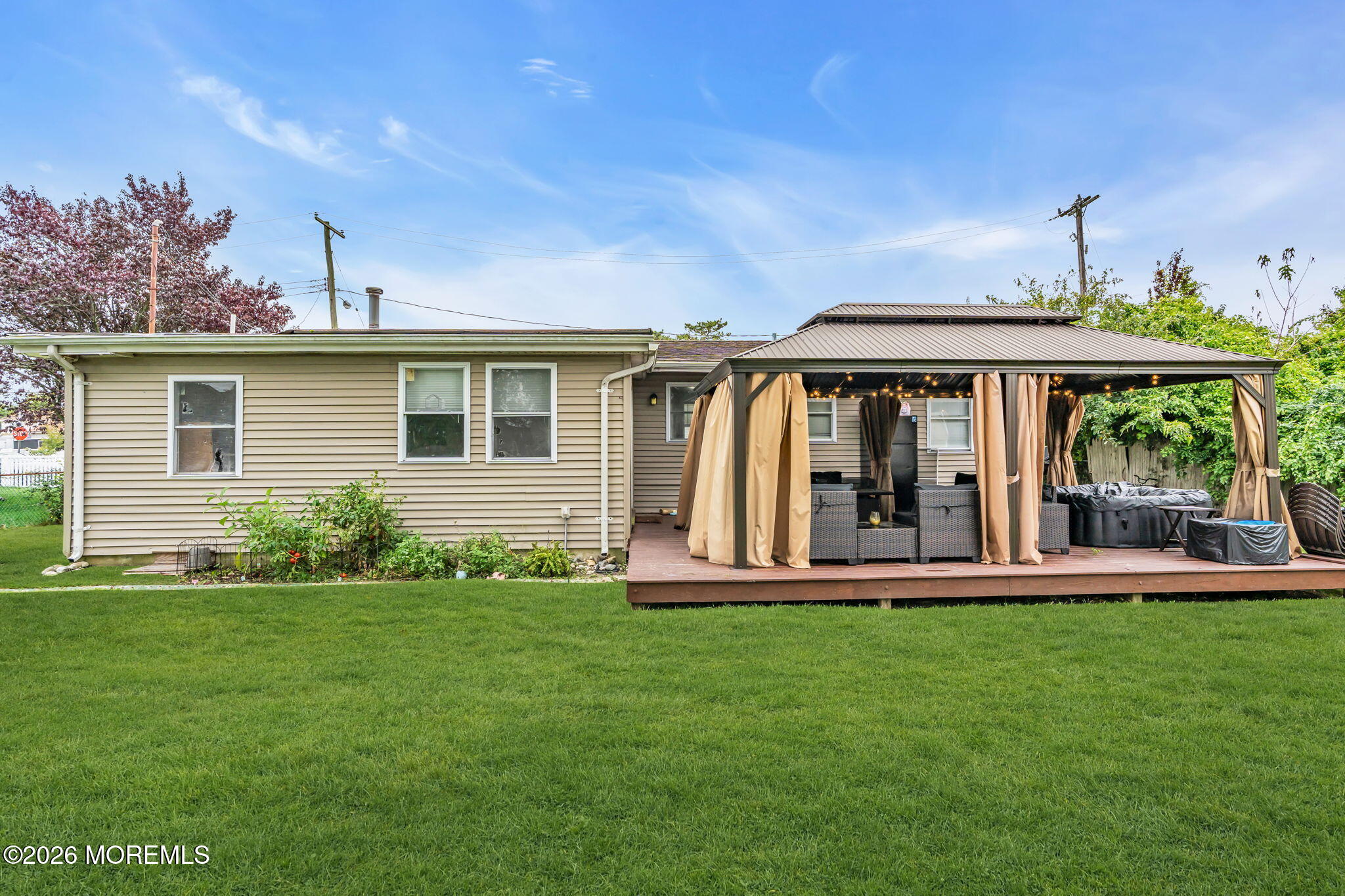 655 Ellicott Avenue, Toms River, NJ, 08753 image 24