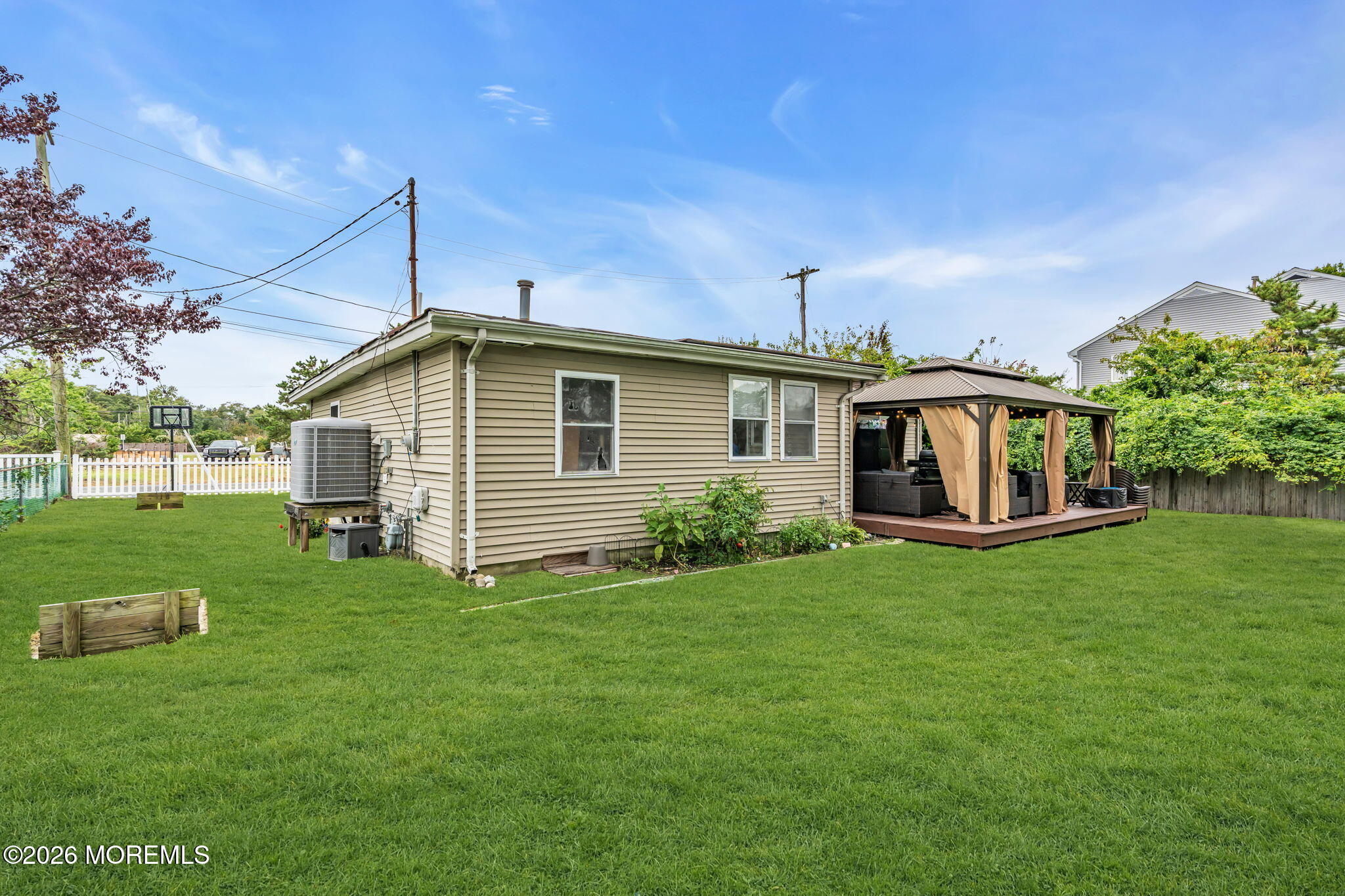655 Ellicott Avenue, Toms River, NJ, 08753 image 25