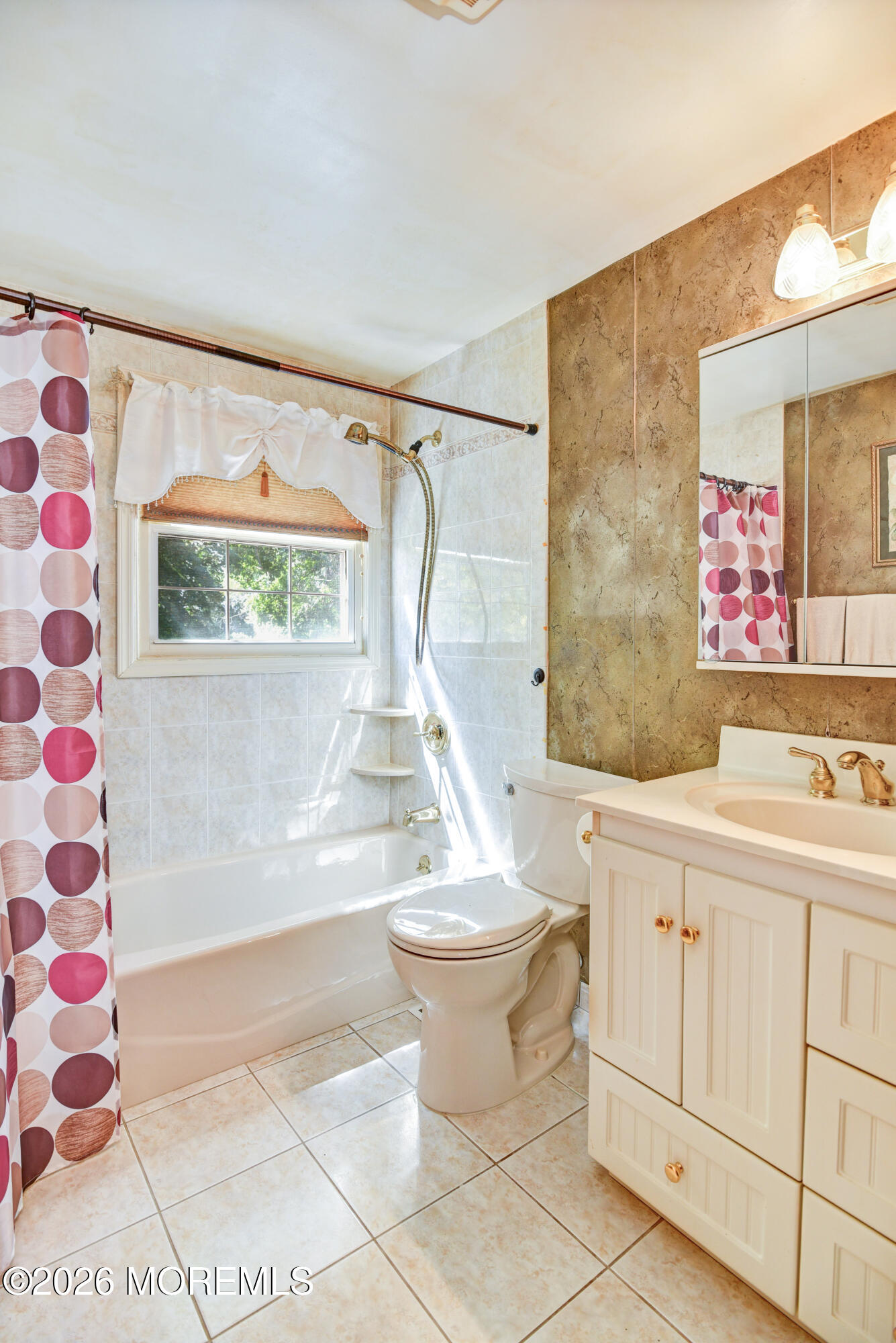21 Totem Road, Freehold, NJ, 07728 image 21