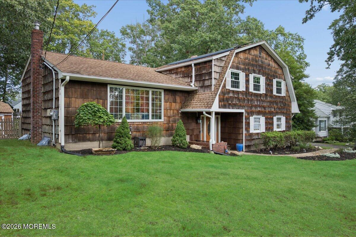 7 Sandspring Drive Image 2