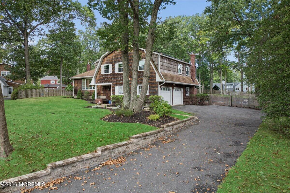 7 Sandspring Drive Image 4