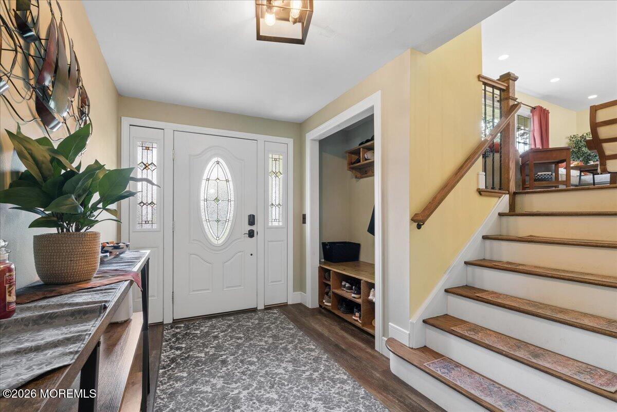 7 Sandspring Drive Image 5