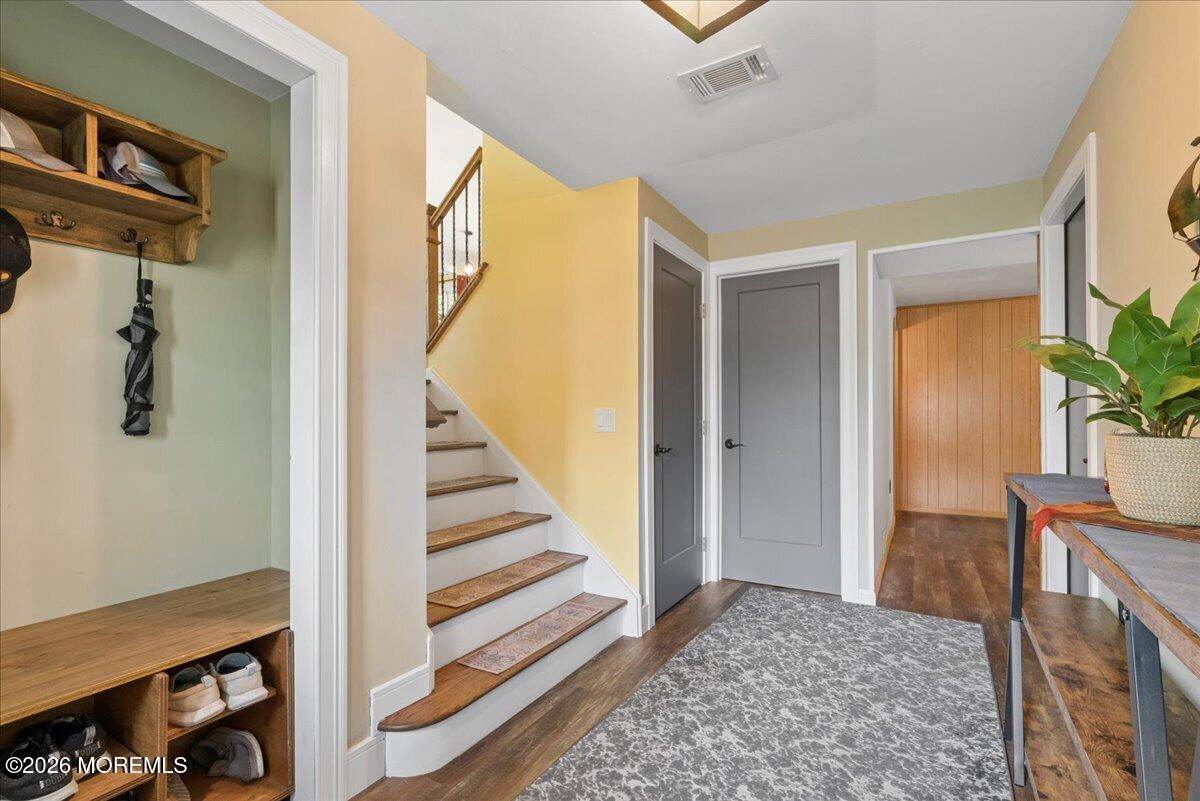 7 Sandspring Drive, Eatontown, NJ, 07724 image 6
