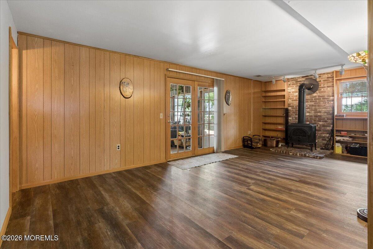 7 Sandspring Drive, Eatontown, NJ, 07724 image 23