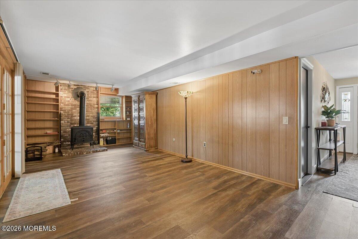 7 Sandspring Drive, Eatontown, NJ, 07724 image 24