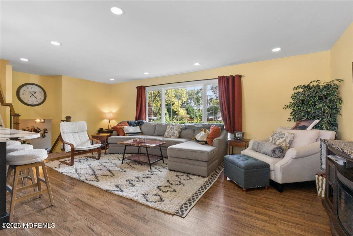 7 Sandspring Drive, Eatontown, NJ, 07724 image 7