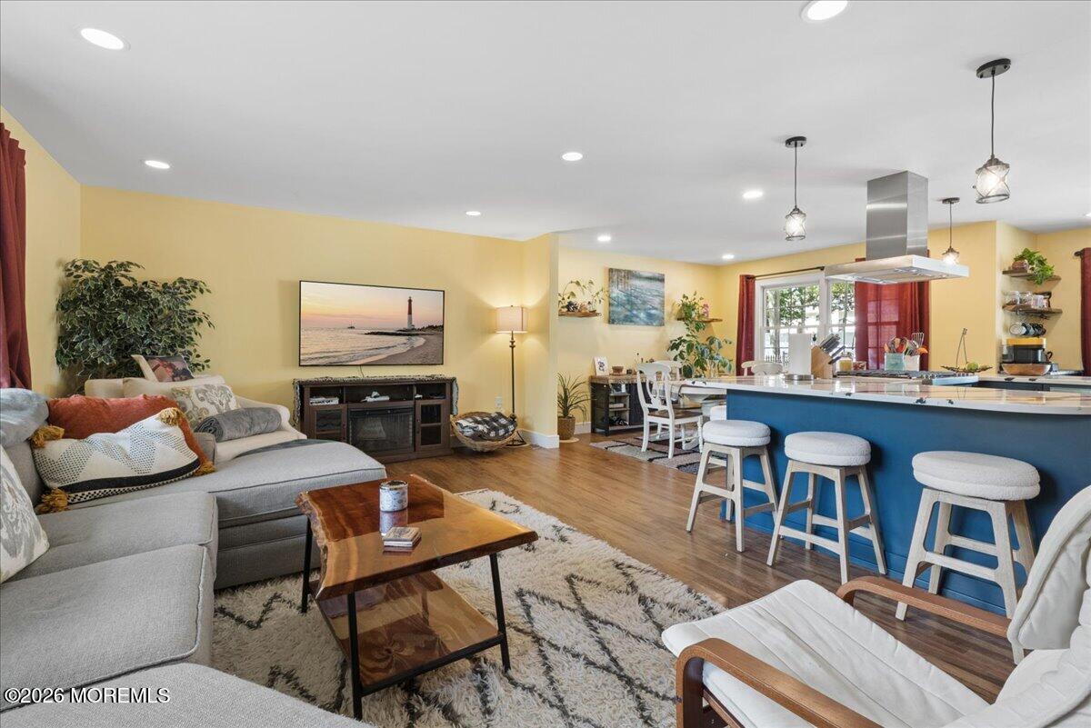 7 Sandspring Drive, Eatontown, NJ, 07724 image 8