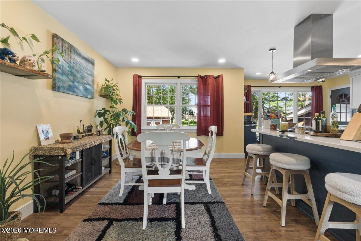 7 Sandspring Drive, Eatontown, NJ, 07724 image 9