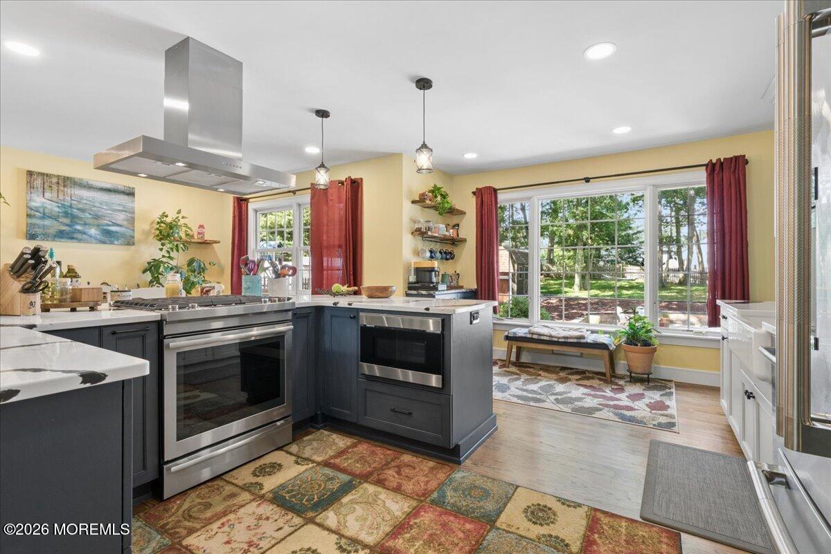 7 Sandspring Drive, Eatontown, NJ, 07724 image 11
