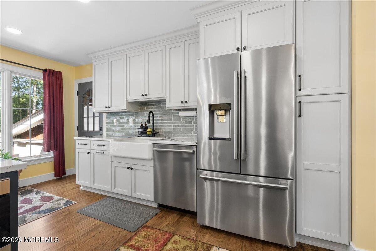 7 Sandspring Drive, Eatontown, NJ, 07724 image 13