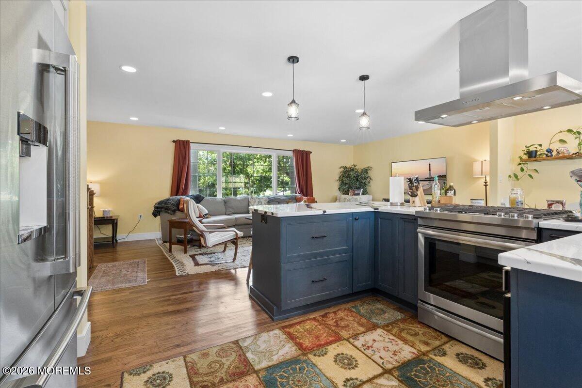 7 Sandspring Drive, Eatontown, NJ, 07724 image 12