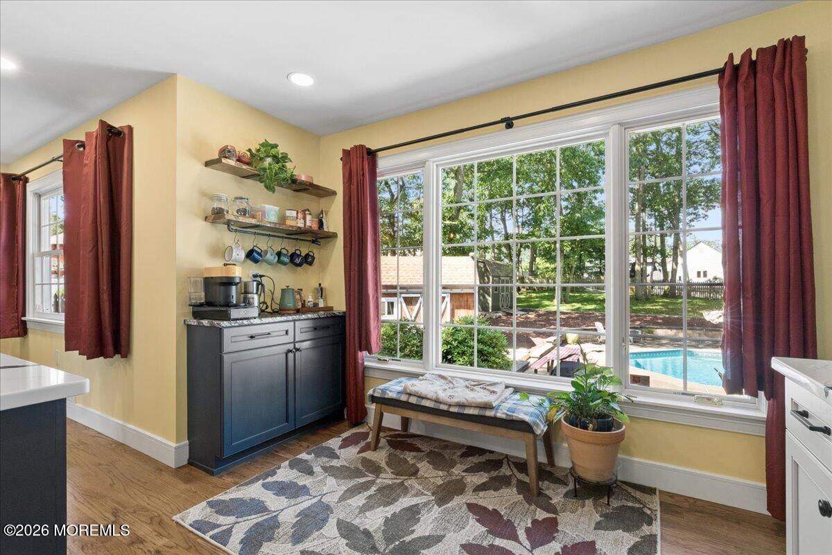 7 Sandspring Drive, Eatontown, NJ, 07724 image 14