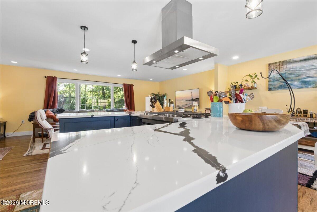 7 Sandspring Drive, Eatontown, NJ, 07724 image 15
