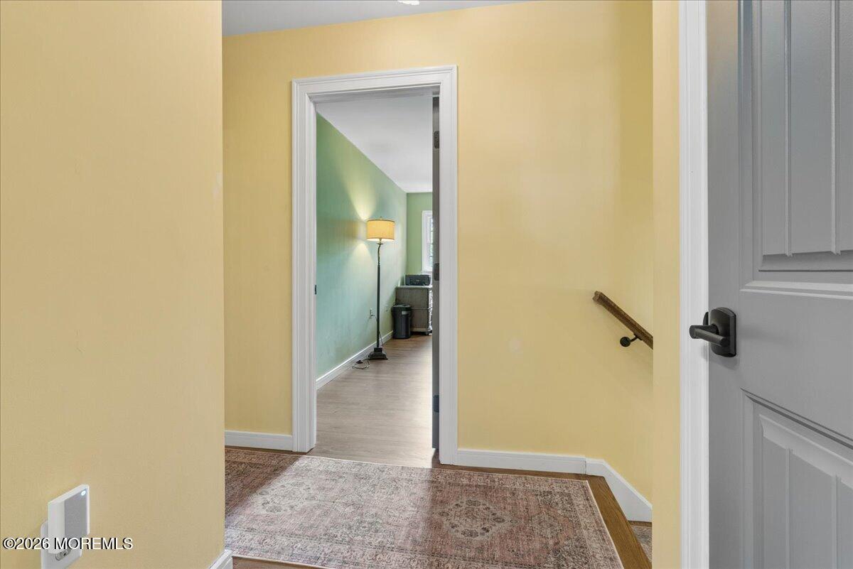 7 Sandspring Drive, Eatontown, NJ, 07724 image 16