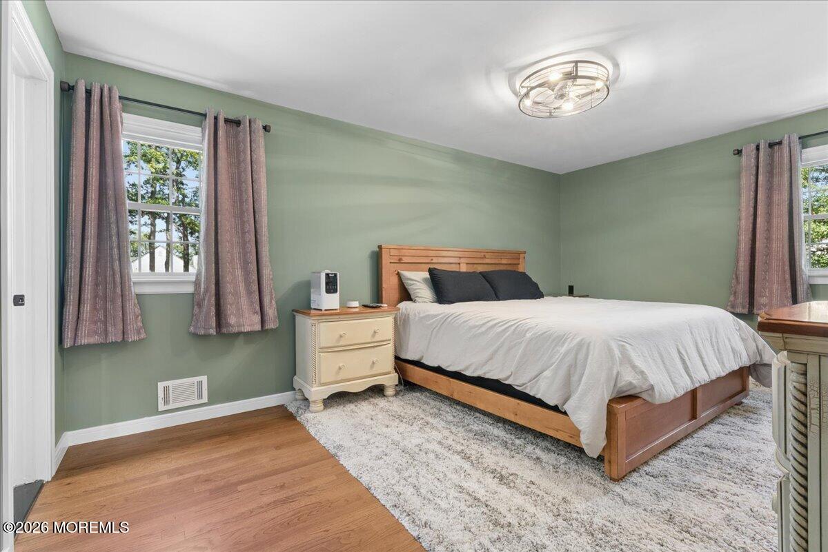 7 Sandspring Drive, Eatontown, NJ, 07724 image 17