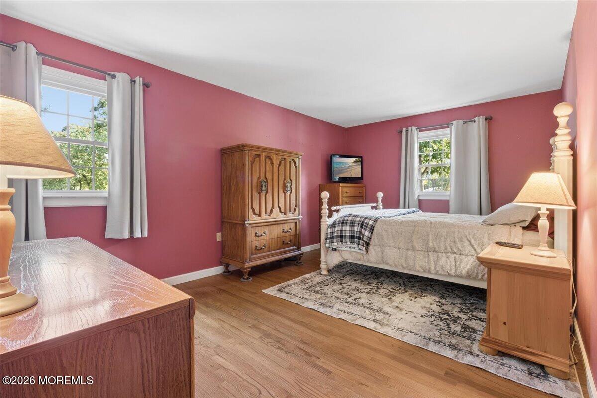 7 Sandspring Drive, Eatontown, NJ, 07724 image 19