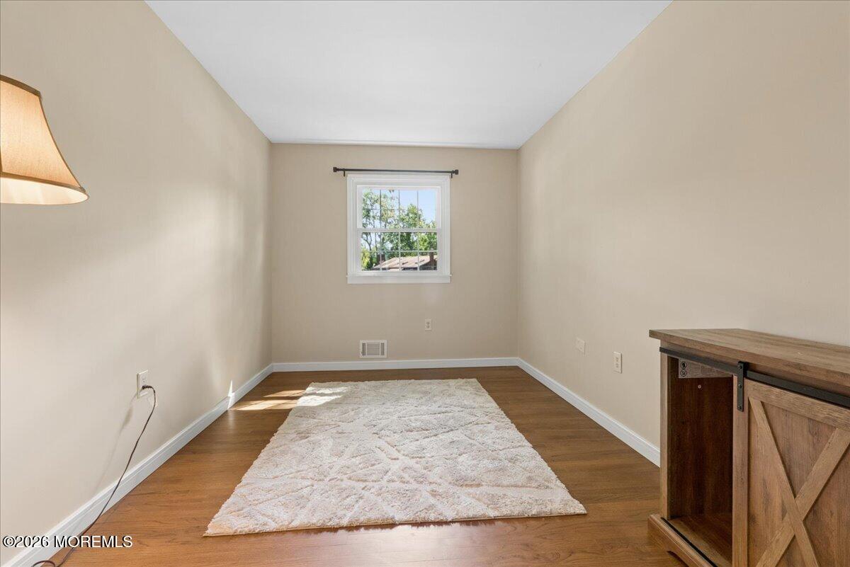7 Sandspring Drive, Eatontown, NJ, 07724 image 20
