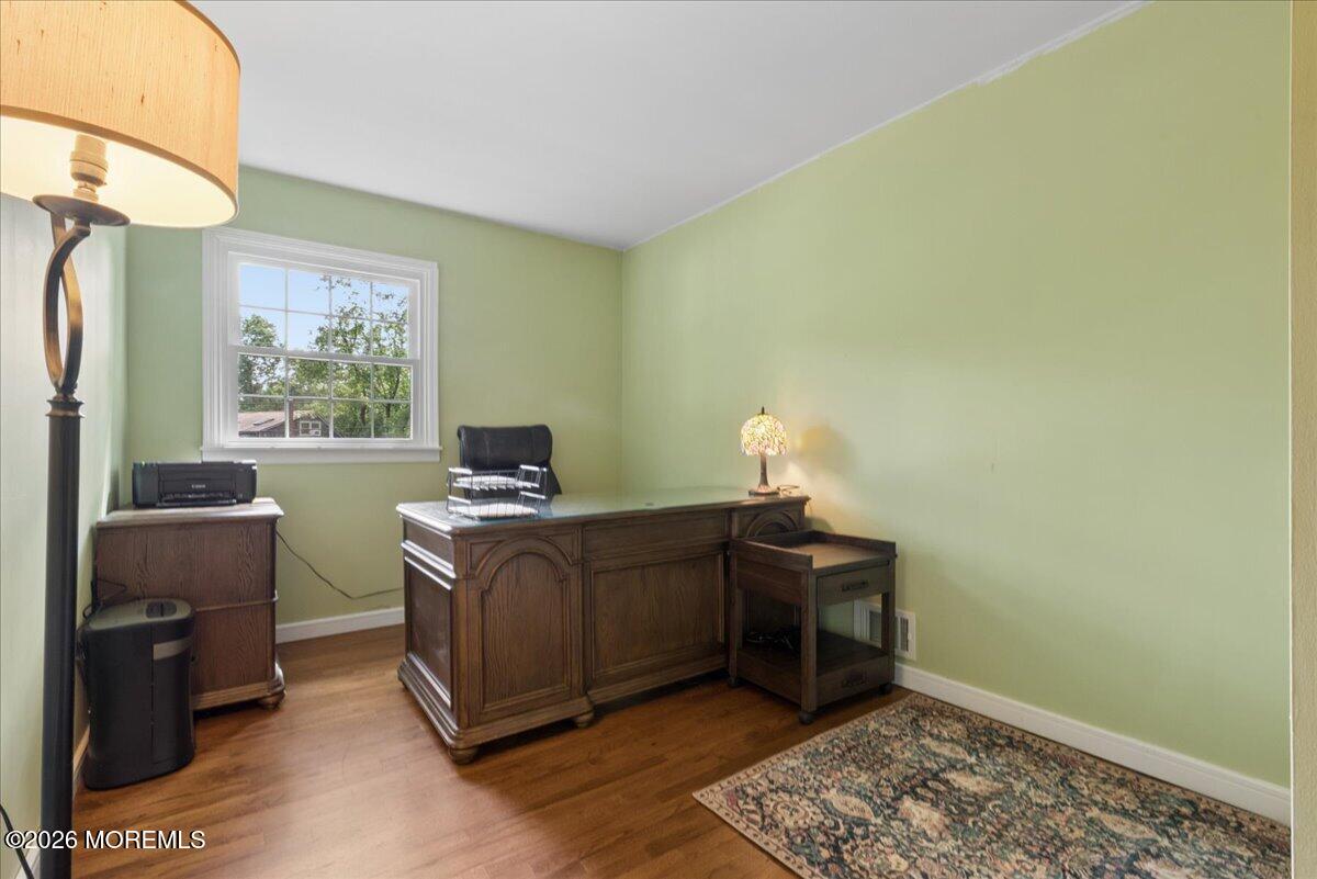 7 Sandspring Drive, Eatontown, NJ, 07724 image 21
