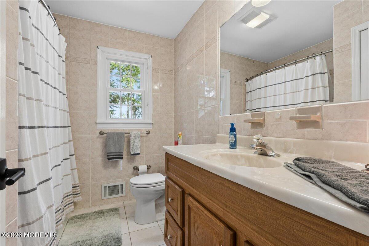 7 Sandspring Drive, Eatontown, NJ, 07724 image 22