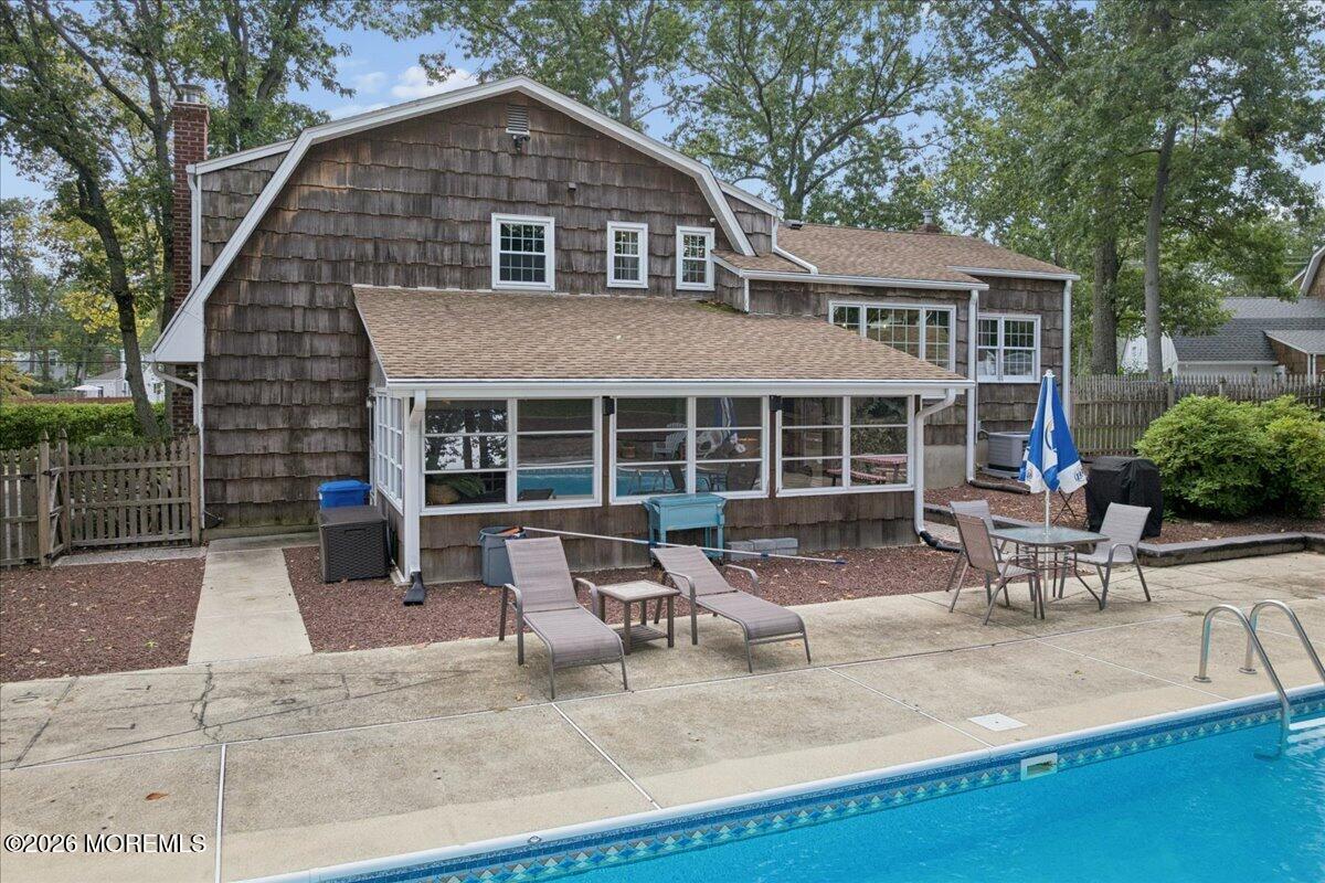 7 Sandspring Drive, Eatontown, NJ, 07724 image 36