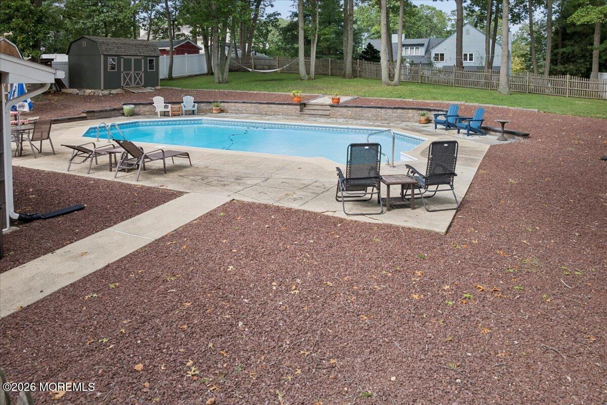 7 Sandspring Drive, Eatontown, NJ, 07724 image 34