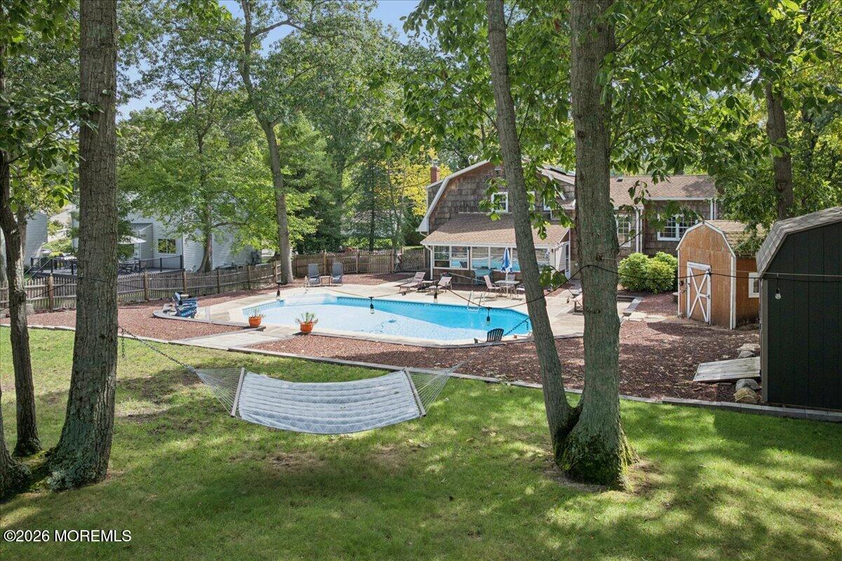 7 Sandspring Drive, Eatontown, NJ, 07724 image 37