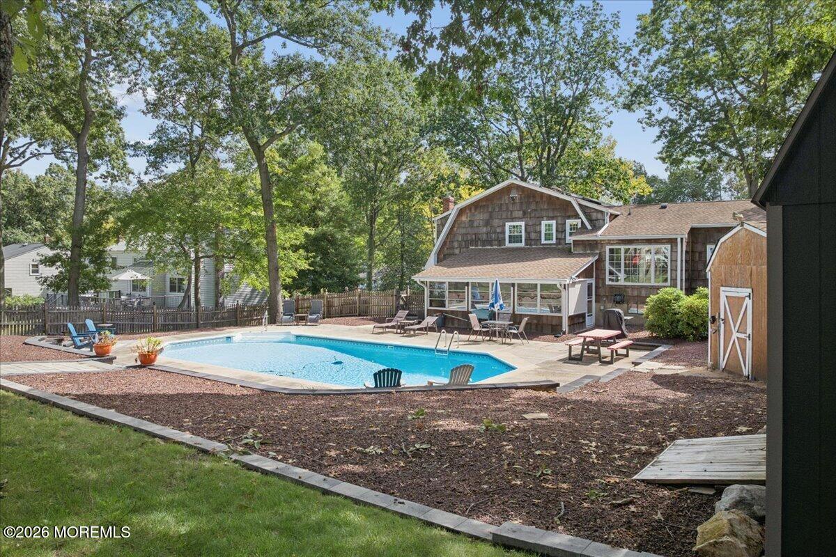 7 Sandspring Drive, Eatontown, NJ, 07724 image 38
