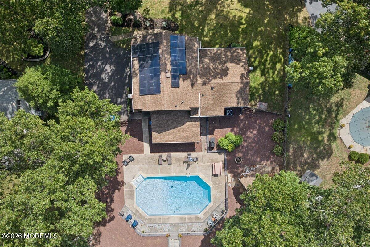 7 Sandspring Drive, Eatontown, NJ, 07724 image 39