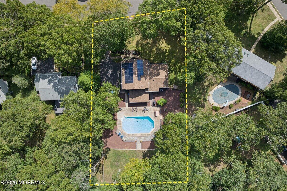 7 Sandspring Drive, Eatontown, NJ, 07724 image 40