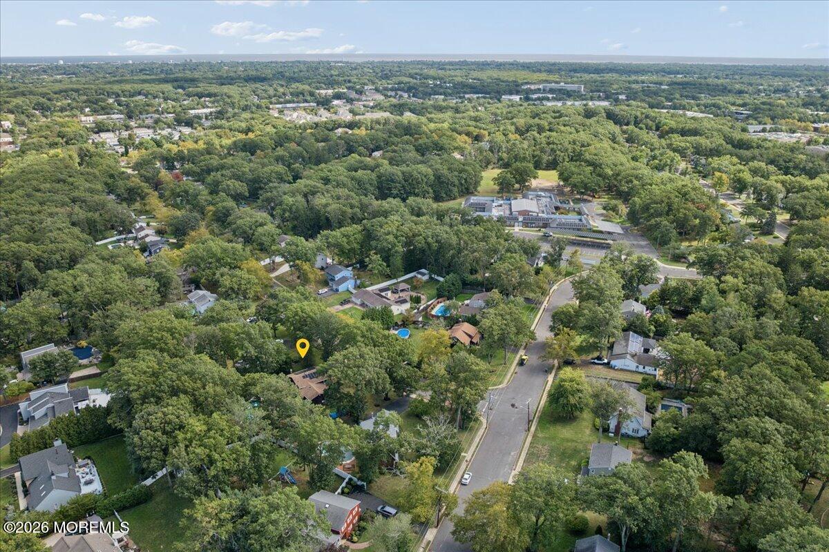 7 Sandspring Drive, Eatontown, NJ, 07724 image 42